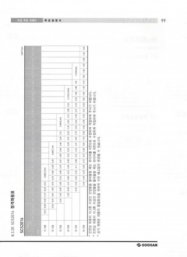 9449bf035671287c0c09d263981a8c6d_1455497